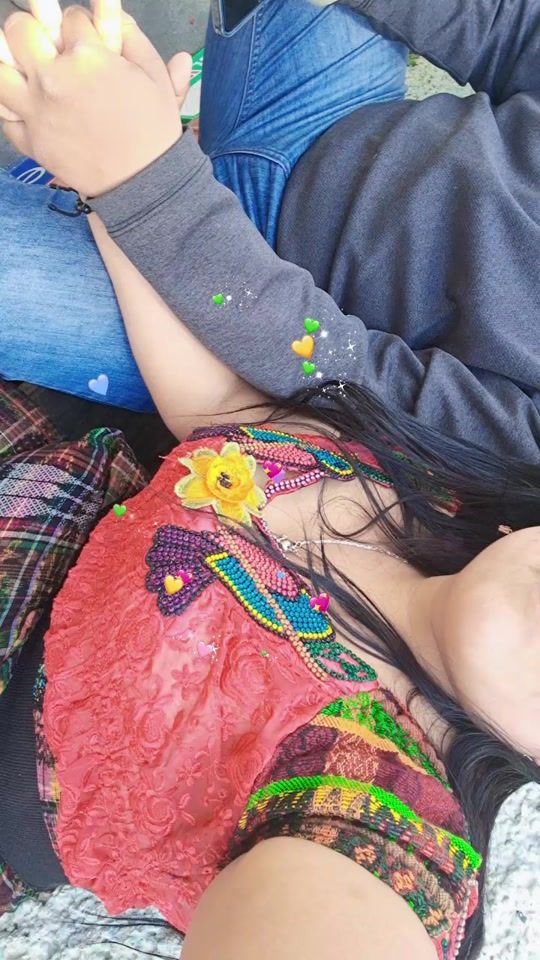 TikTok video thumbnail by reyna7488