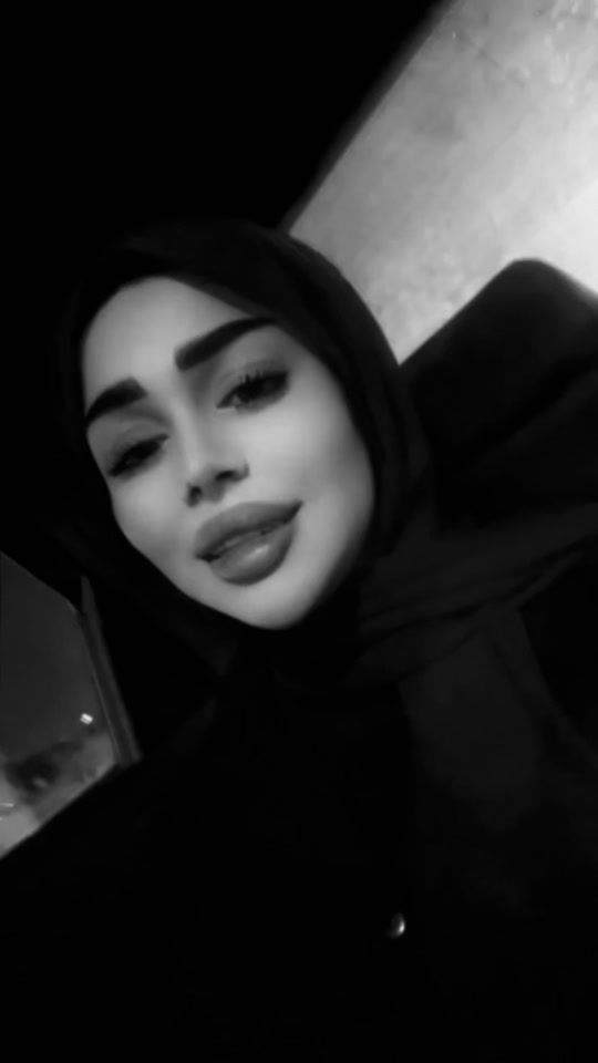 TikTok video thumbnail by teba___stars