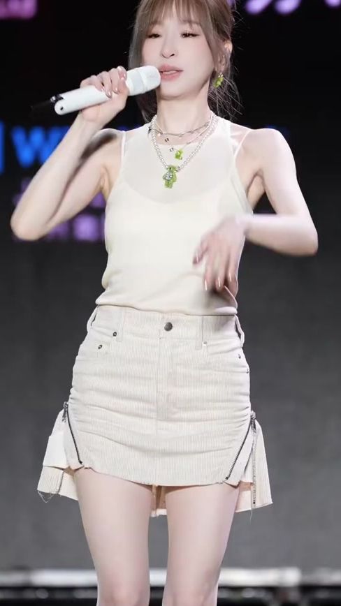 TikTok video thumbnail by karen_low