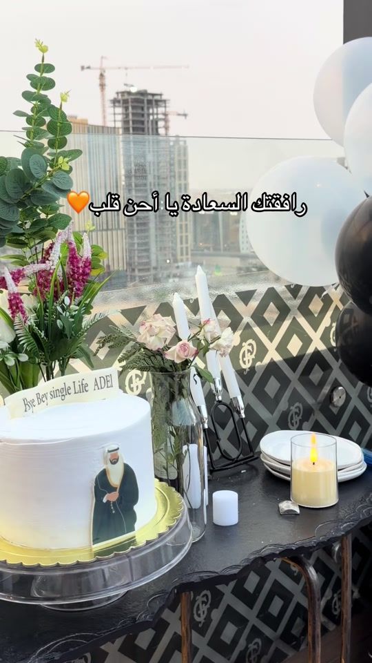 TikTok video thumbnail by rr_1245
