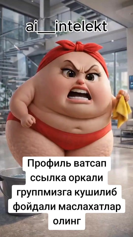 TikTok video thumbnail by ozish_marafoni