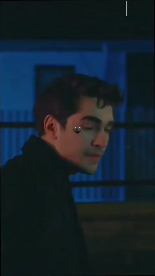 TikTok video thumbnail by ra__mi__mliki_97