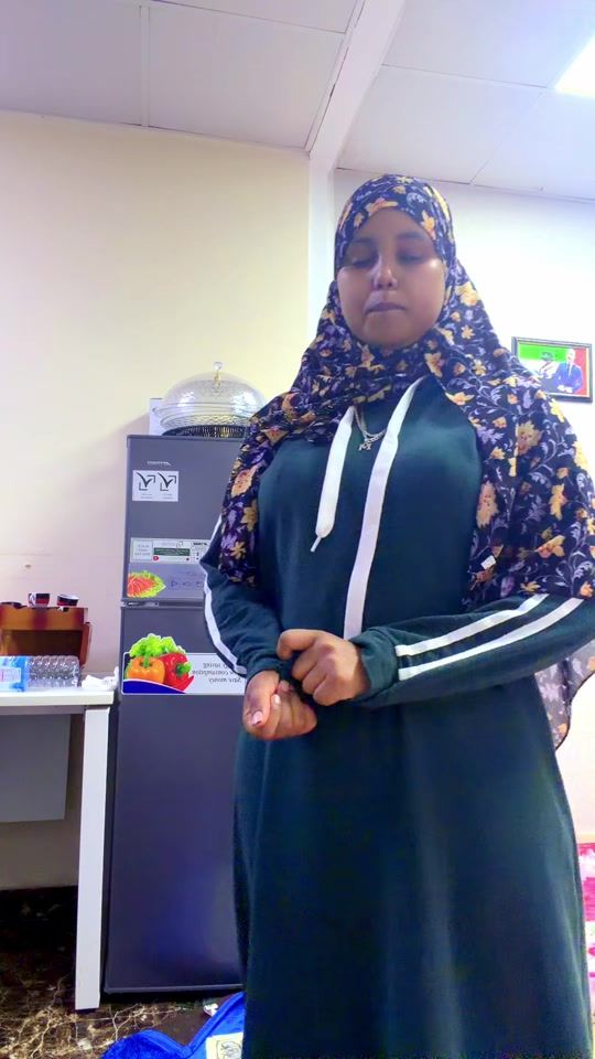 TikTok video thumbnail by sumuni89