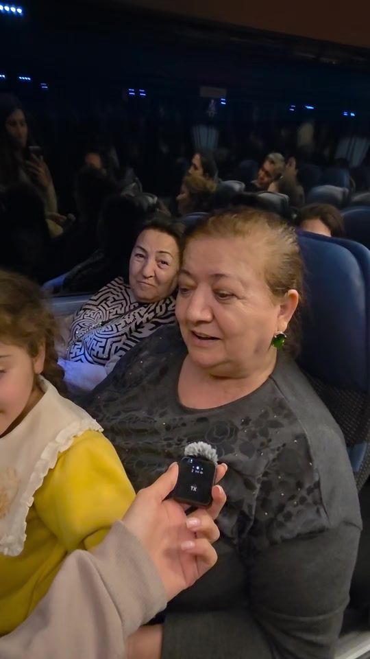 TikTok video thumbnail by vizz.transport