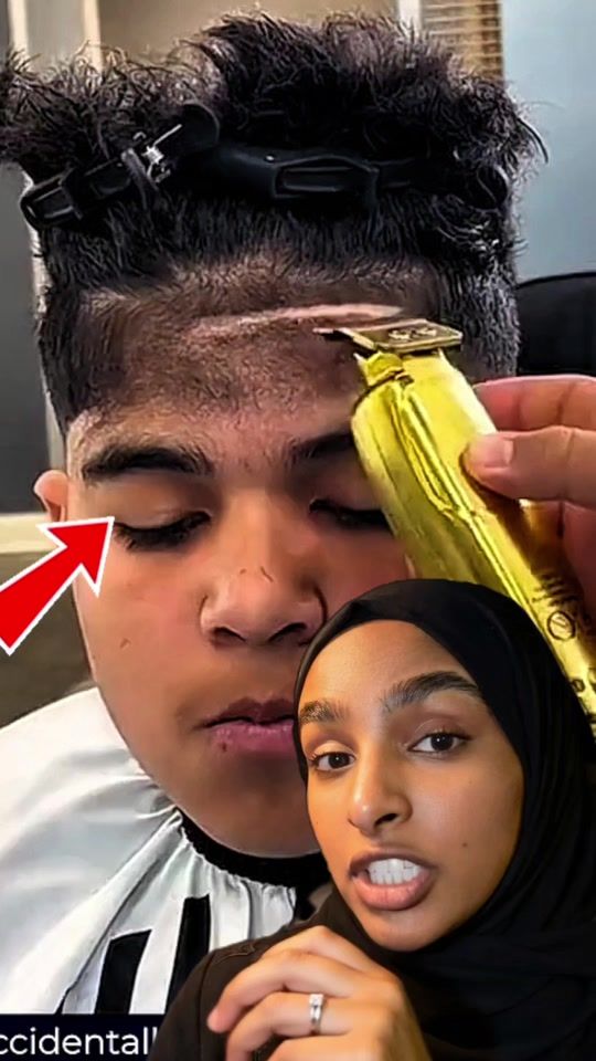 TikTok video thumbnail by altamiracle