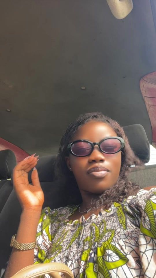 TikTok video thumbnail by aymar850