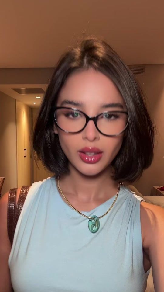 TikTok video thumbnail by genematheusp