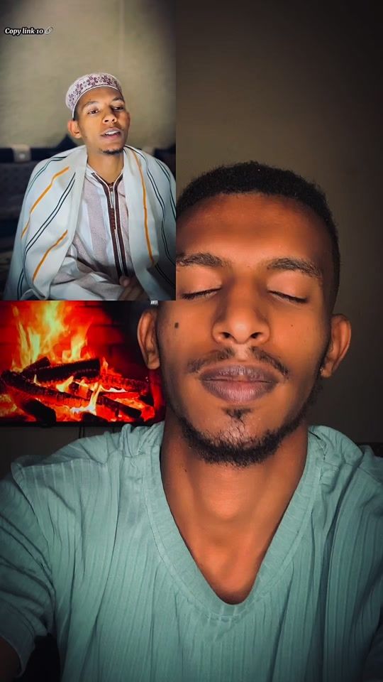 TikTok video thumbnail by mamila_m1