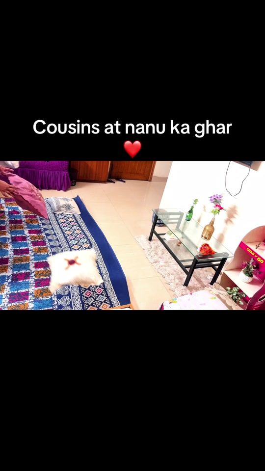 TikTok video thumbnail by ayeshasidrabobi