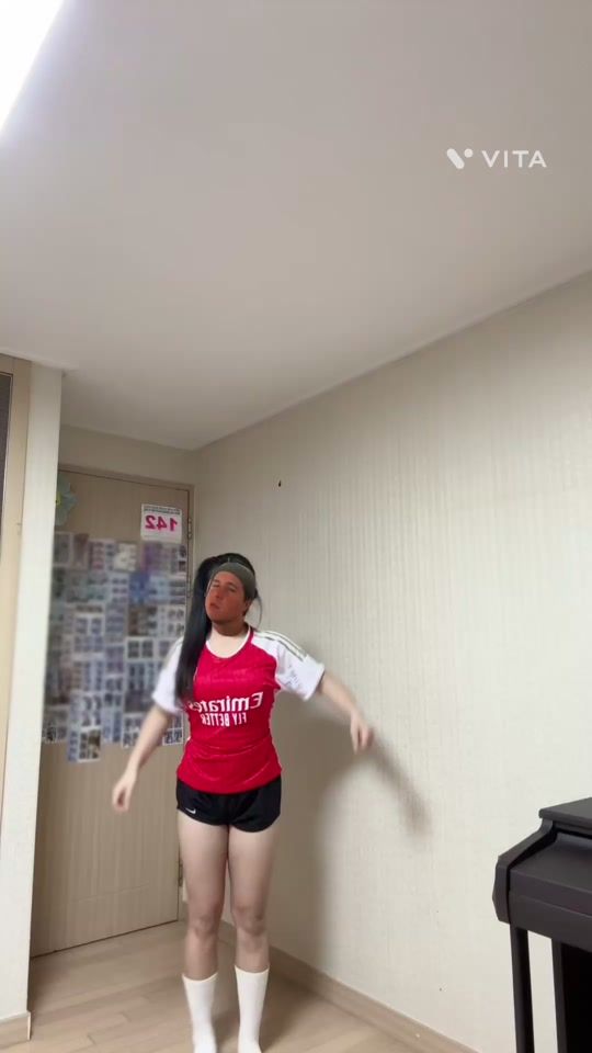 TikTok video thumbnail by oiunanz