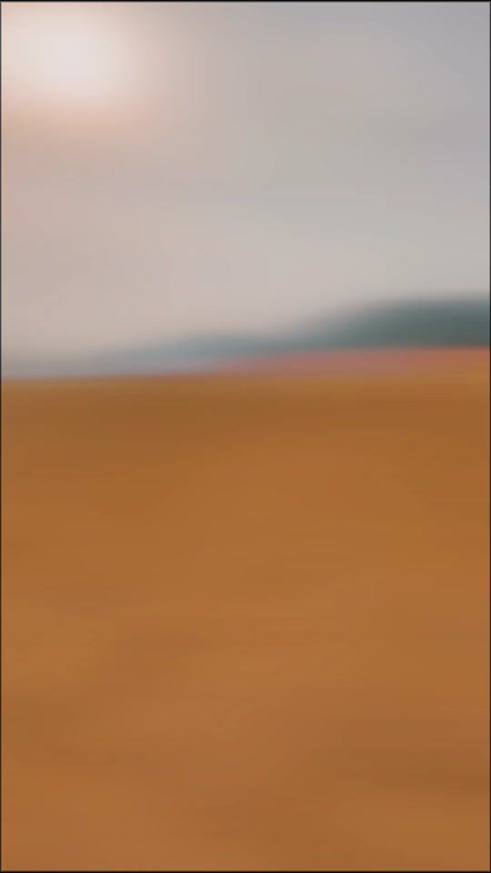 TikTok video thumbnail by call1513