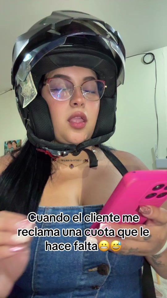 TikTok video thumbnail by mariamb633