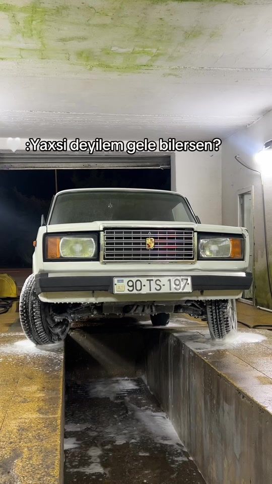 TikTok video thumbnail by muradd.197