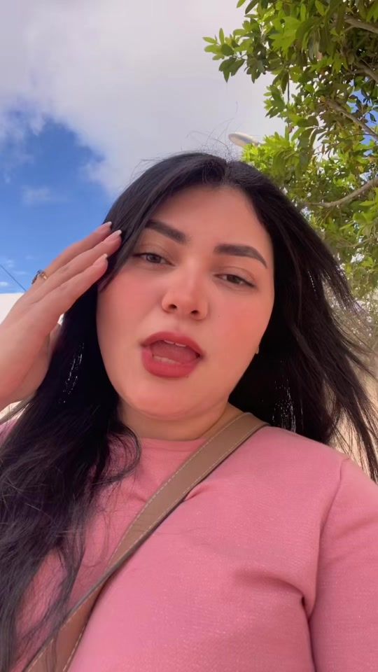 TikTok video thumbnail by kawla41