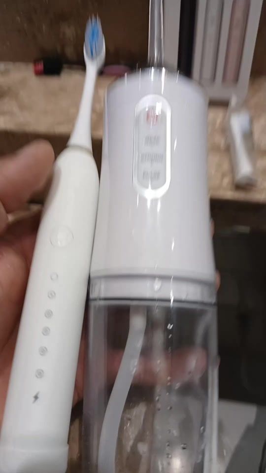 TikTok video thumbnail by mariosoaress1