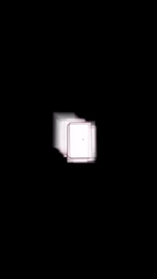 TikTok video thumbnail by jesc_999