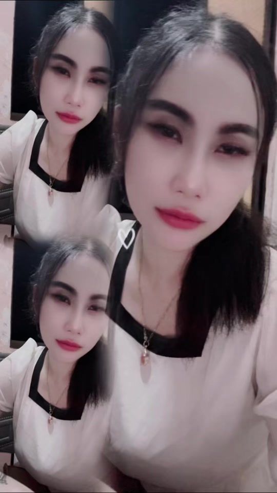 TikTok video thumbnail by fathy.170217