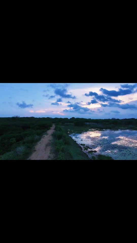 TikTok video thumbnail by m.r.piyu_x