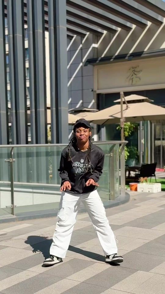 TikTok video thumbnail by siaajck