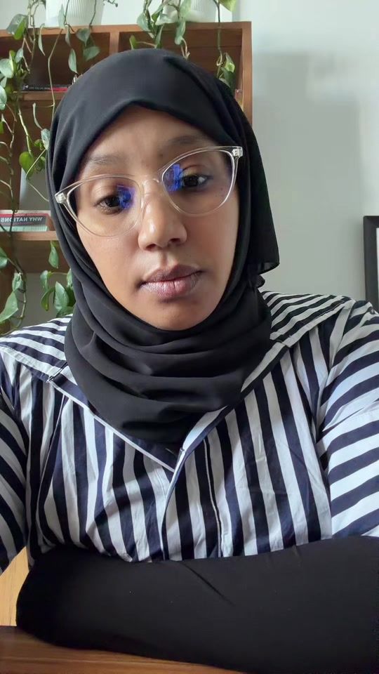 TikTok video thumbnail by mooniret_a