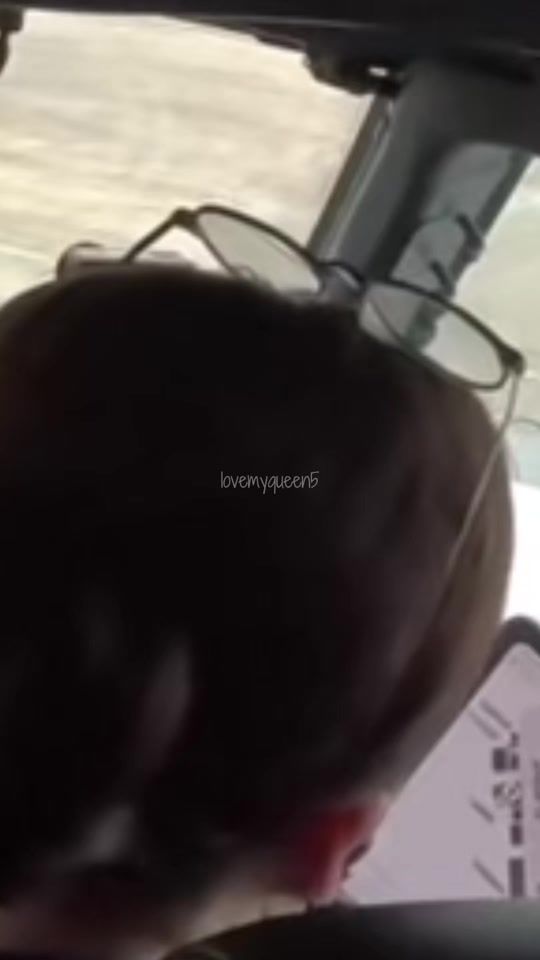 TikTok video thumbnail by lovemyqueen5