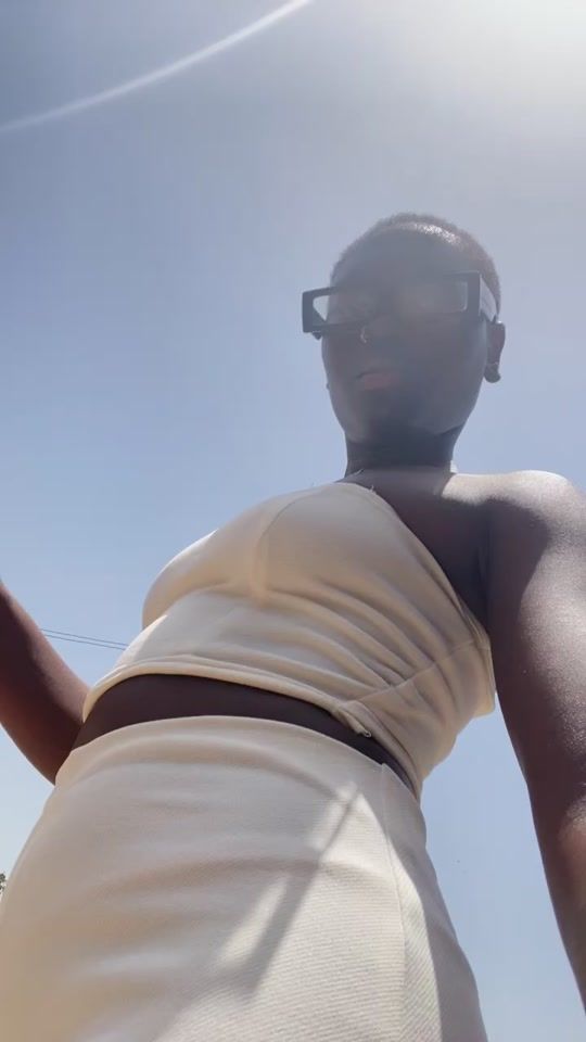 TikTok video thumbnail by breezybaby770