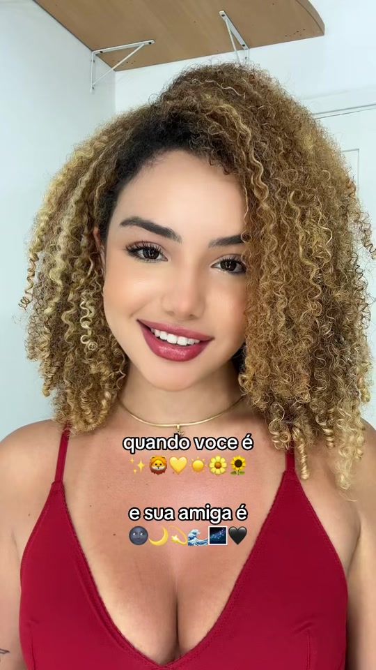 TikTok video thumbnail by malurdzz