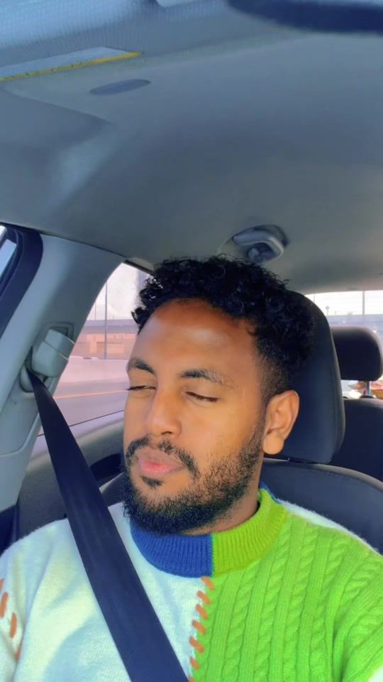 TikTok video thumbnail by dagi.habesha1