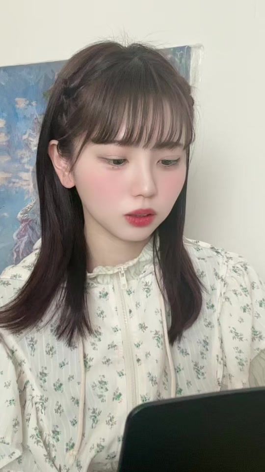 TikTok video thumbnail by mnm_krt_27