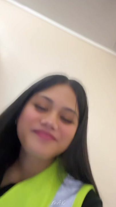 TikTok video thumbnail by k.won_500