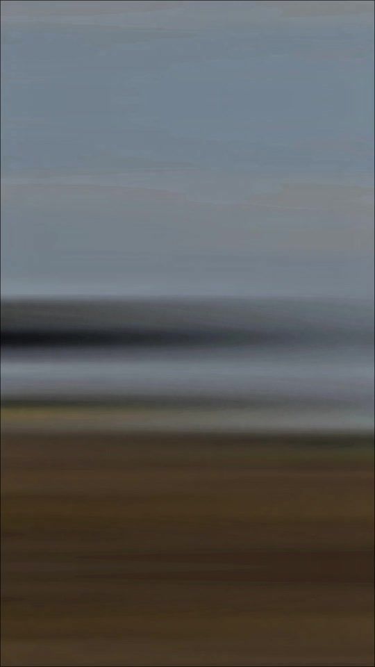 TikTok video thumbnail by rizaan__93