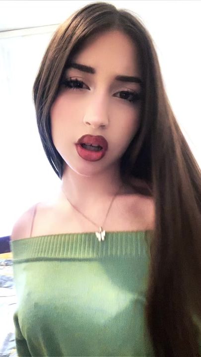 TikTok video thumbnail by _..sasha.._
