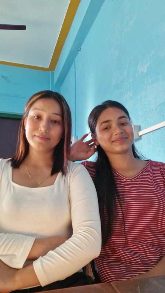 TikTok video thumbnail by hamal887