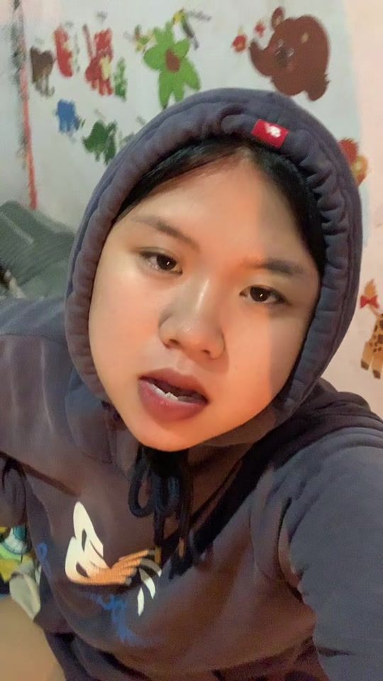 TikTok video thumbnail by kaifa0102
