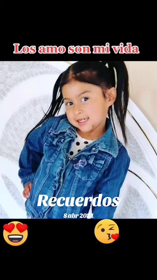 TikTok video thumbnail by belapaxtor