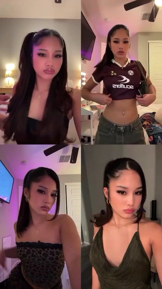 TikTok video thumbnail by viral_capcut7