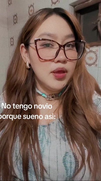 TikTok video thumbnail by jessbublee