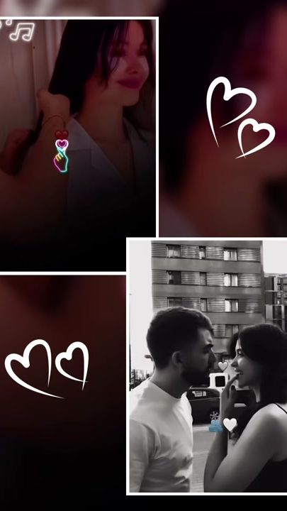 TikTok video thumbnail by tiktok.comlyly5