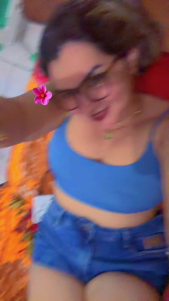 TikTok video thumbnail by cristinanuness_