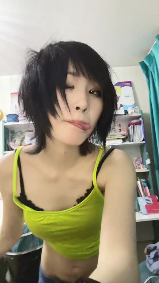TikTok video thumbnail by yoopsda