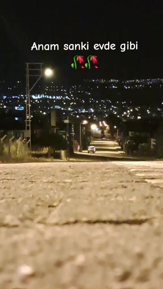 TikTok video thumbnail by suskunn_60