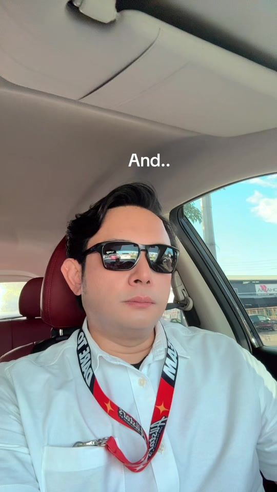 TikTok video thumbnail by ceoofunclebear