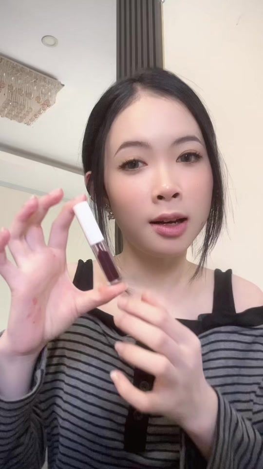 TikTok video thumbnail by maprang16408