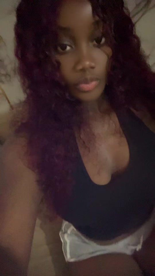 TikTok video thumbnail by ericabeaux.yeux