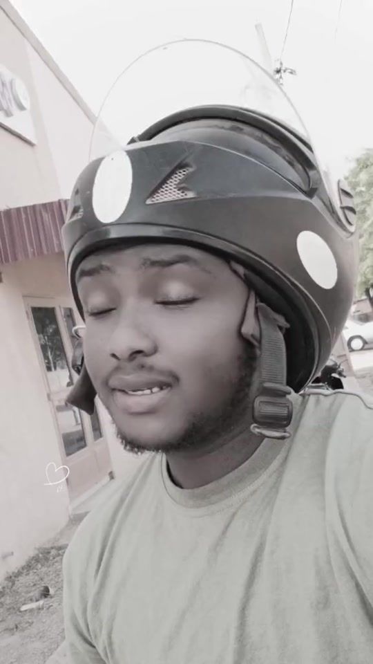 TikTok video thumbnail by god_man01