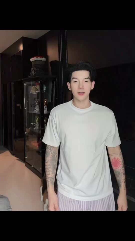 TikTok video thumbnail by partpchr