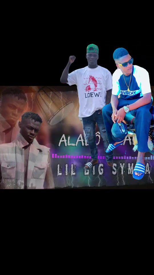 TikTok video thumbnail by malien.coup