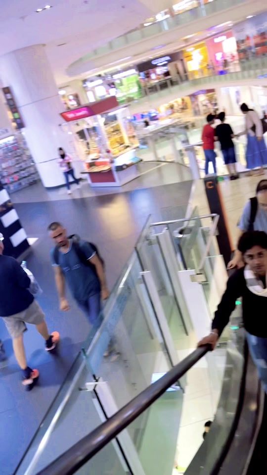 TikTok video thumbnail by romantic.dimple69