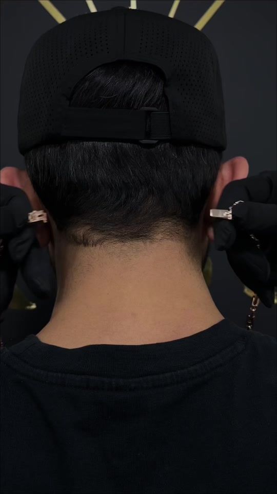 TikTok video thumbnail by crisso.joyeria
