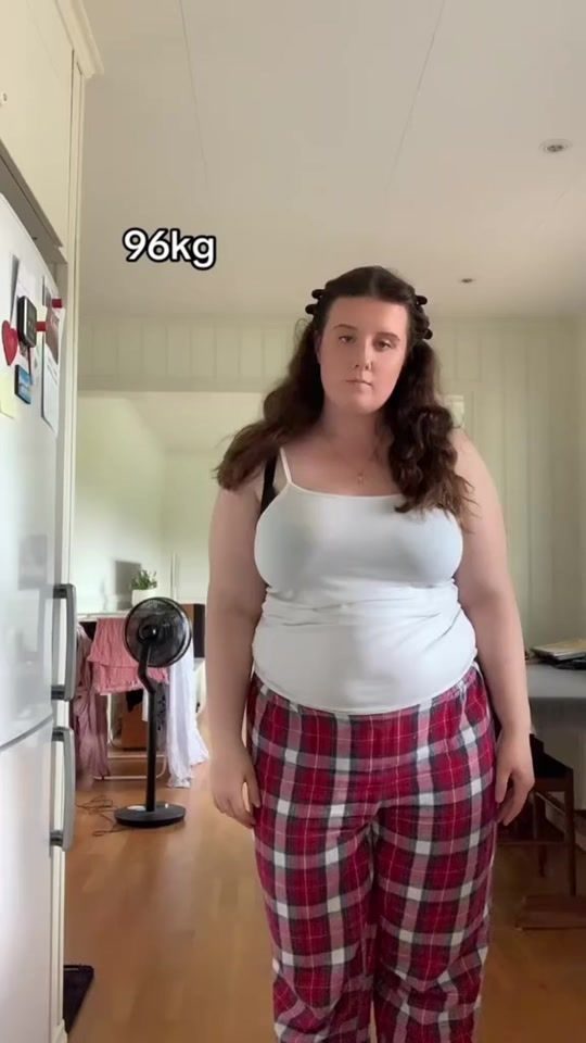 TikTok video thumbnail by ketoadaptados